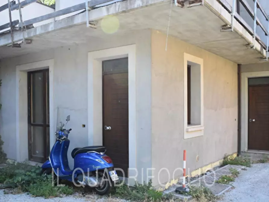 Immagine 2 di Appartamento in vendita  a Bertinoro