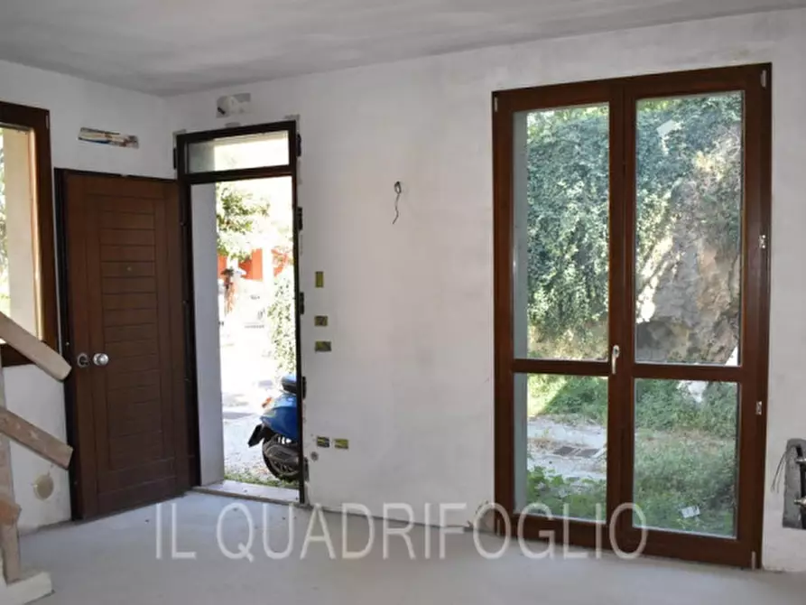 Immagine 3 di Appartamento in vendita  a Bertinoro