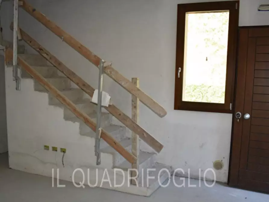 Immagine 4 di Appartamento in vendita  a Bertinoro