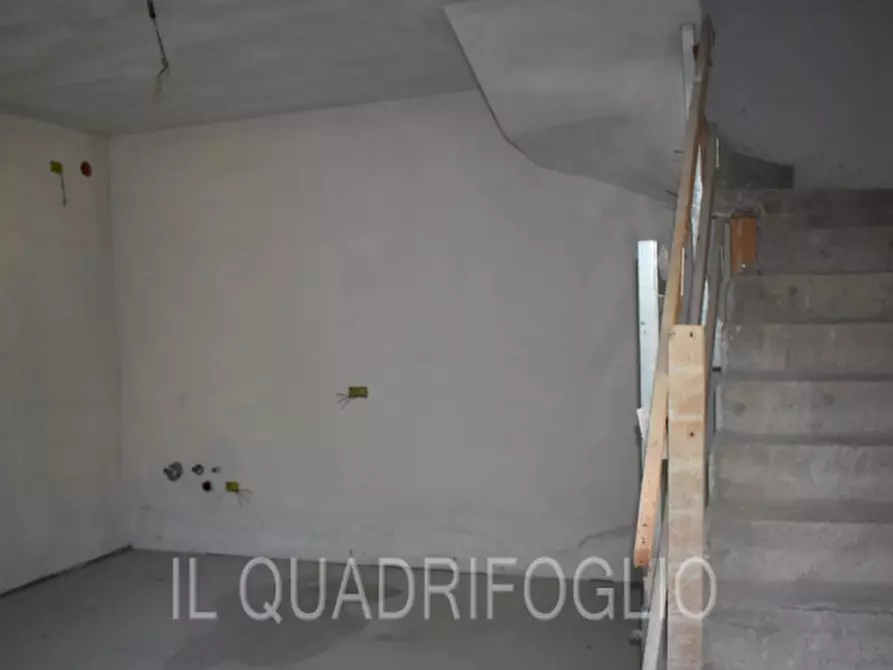 Immagine 5 di Appartamento in vendita  a Bertinoro