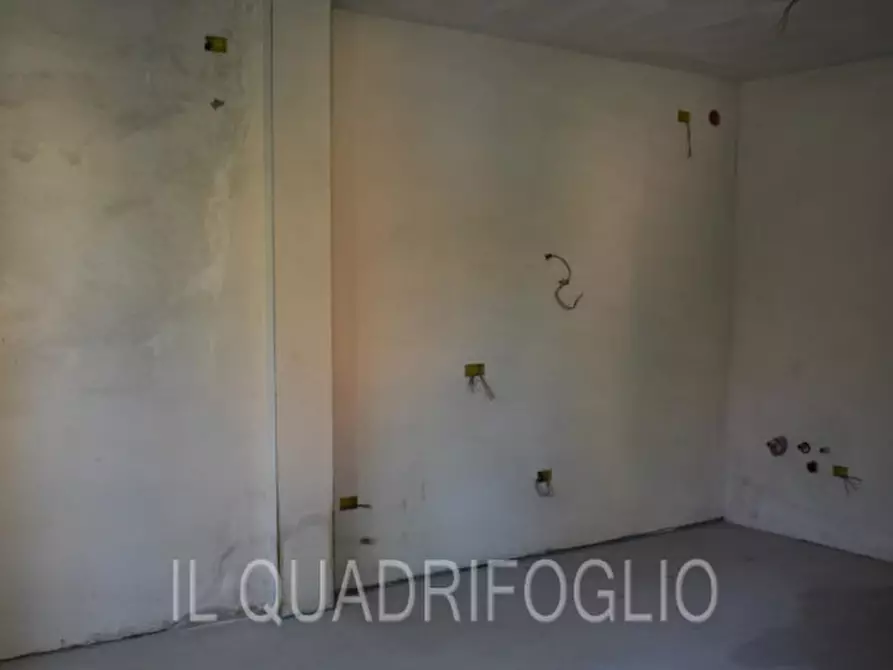 Immagine 6 di Appartamento in vendita  a Bertinoro