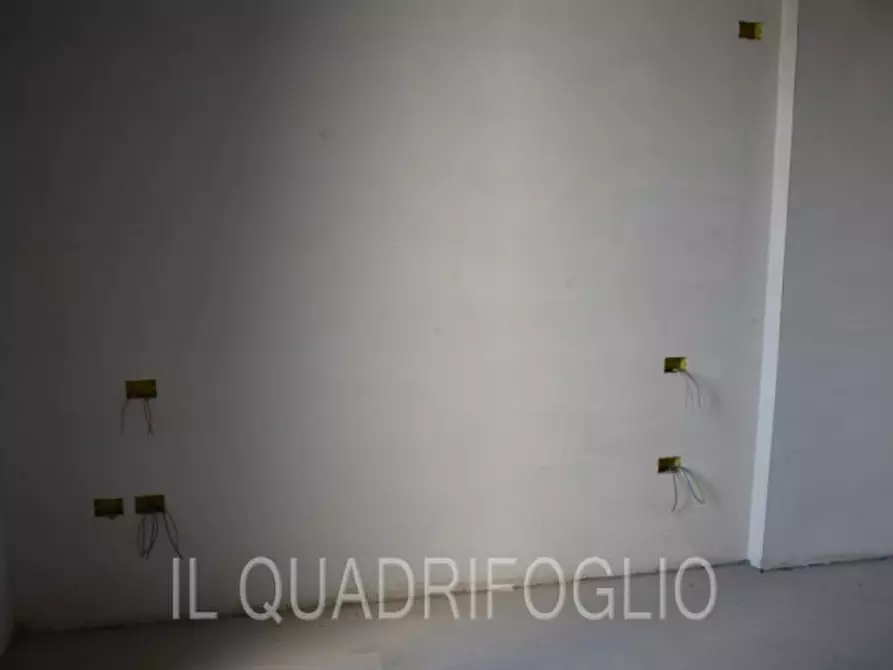 Immagine 7 di Appartamento in vendita  a Bertinoro