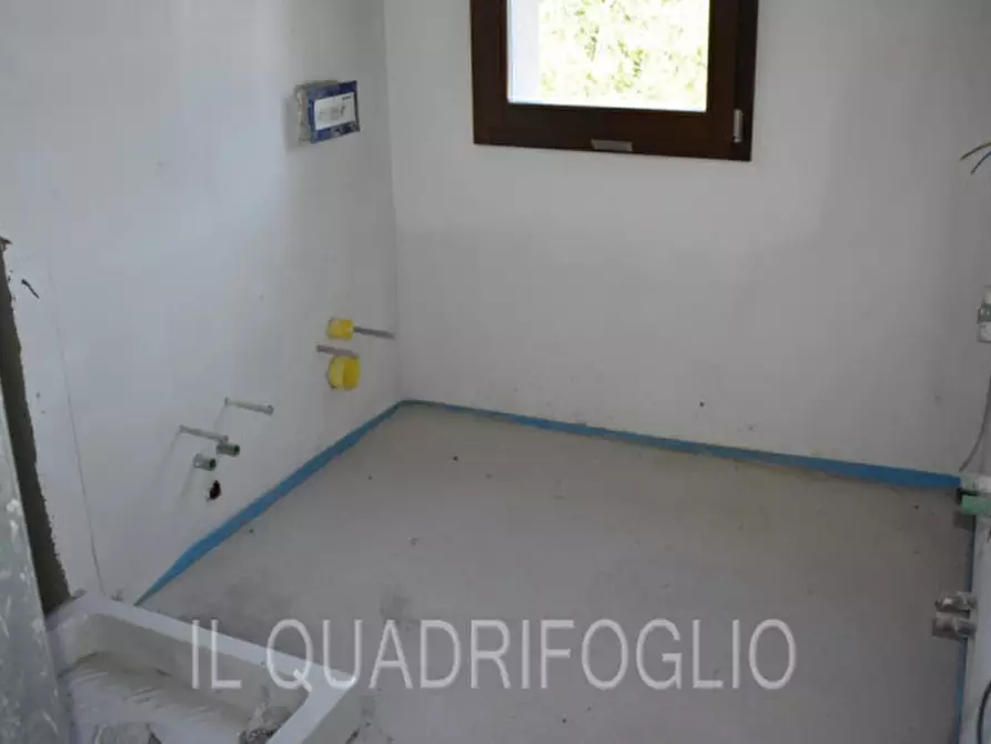 Immagine 9 di Appartamento in vendita  a Bertinoro