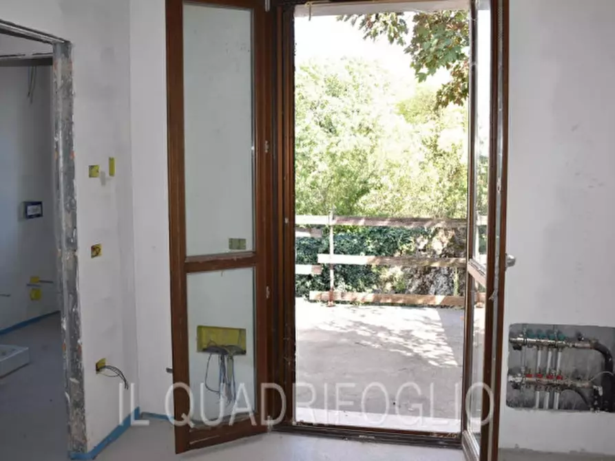 Immagine 10 di Appartamento in vendita  a Bertinoro