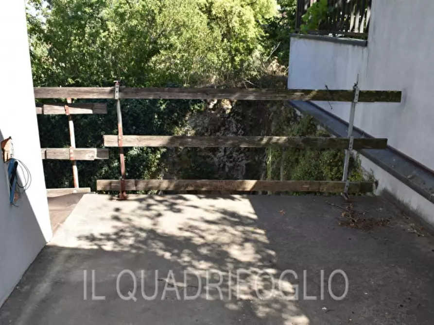 Immagine 11 di Appartamento in vendita  a Bertinoro