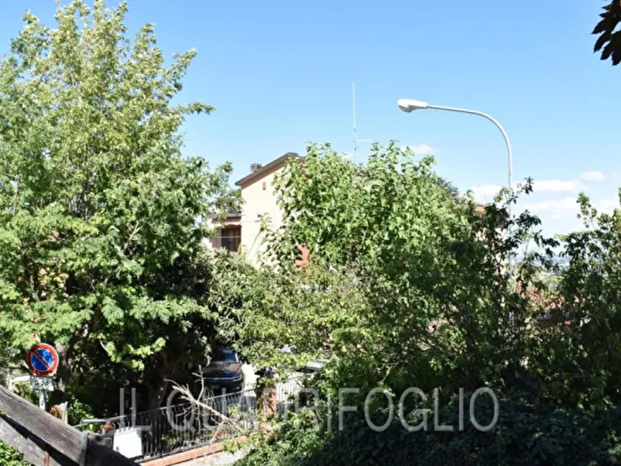 Immagine 12 di Appartamento in vendita  a Bertinoro