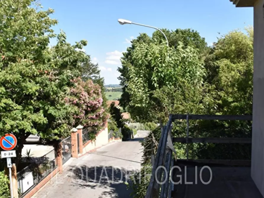 Immagine 13 di Appartamento in vendita  a Bertinoro