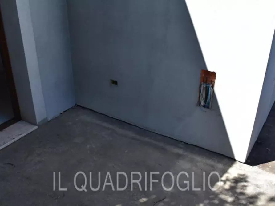 Immagine 14 di Appartamento in vendita  a Bertinoro