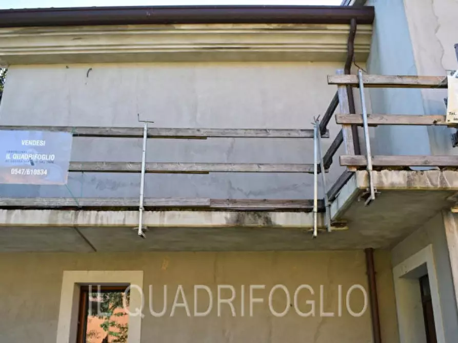 Immagine 15 di Appartamento in vendita  a Bertinoro