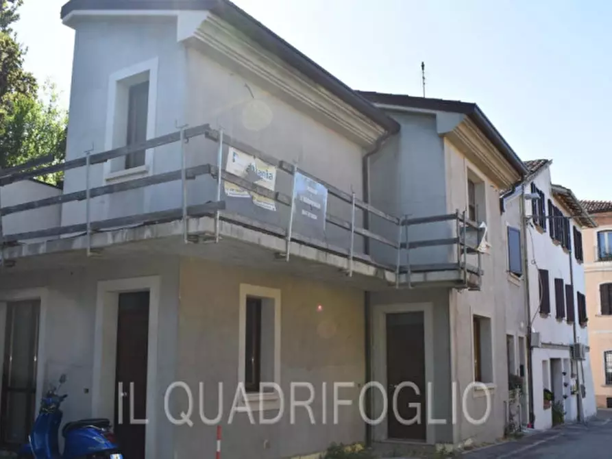 Immagine 16 di Appartamento in vendita  a Bertinoro