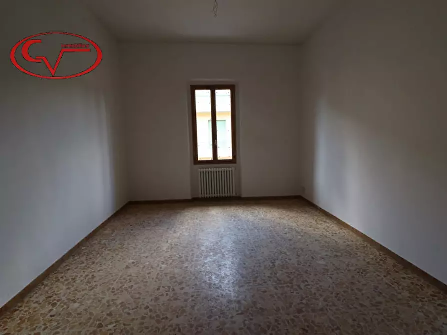 Immagine 4 di Villetta a schiera in vendita  in via 24 maggio a Montevarchi