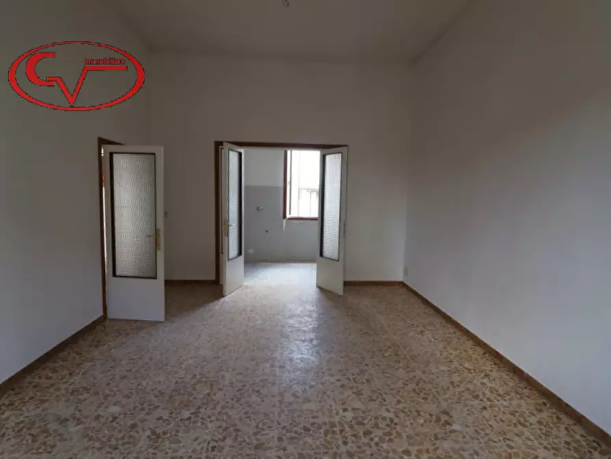 Immagine 5 di Villetta a schiera in vendita  in via 24 maggio a Montevarchi