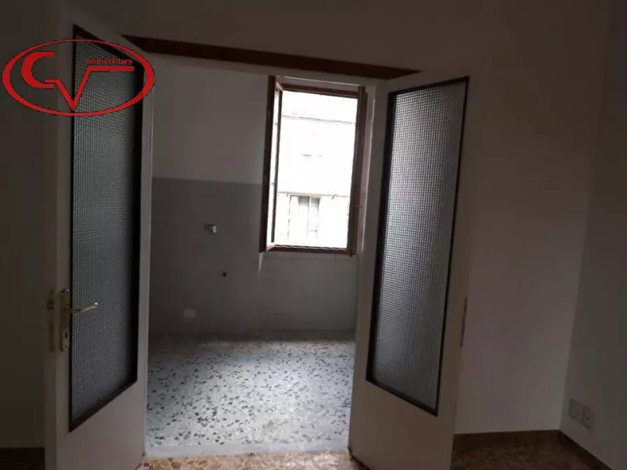 Immagine 6 di Villetta a schiera in vendita  in via 24 maggio a Montevarchi