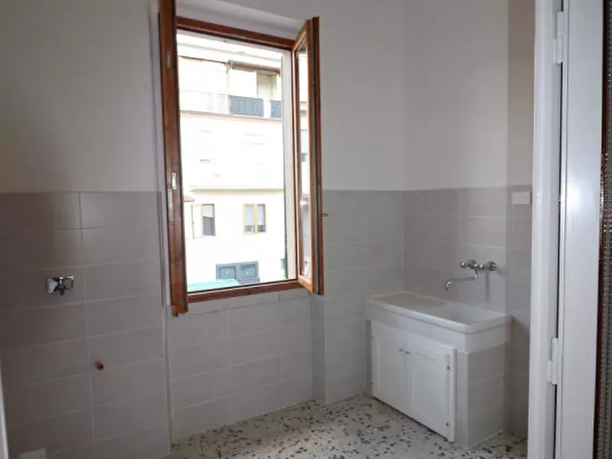 Immagine 7 di Villetta a schiera in vendita  in via 24 maggio a Montevarchi