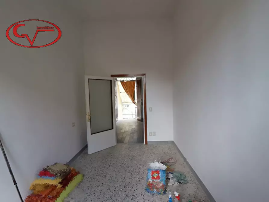 Immagine 15 di Villetta a schiera in vendita  in via 24 maggio a Montevarchi