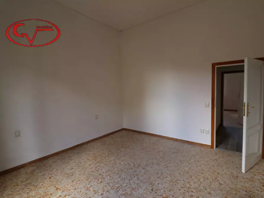 Immagine 18 di Villetta a schiera in vendita  in via 24 maggio a Montevarchi