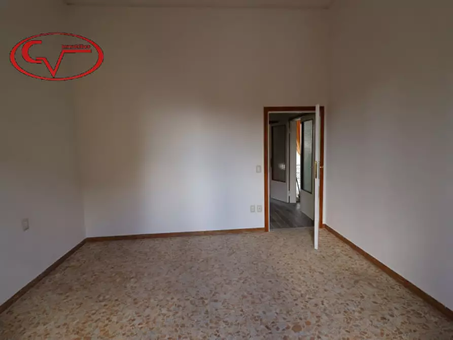 Immagine 19 di Villetta a schiera in vendita  in via 24 maggio a Montevarchi