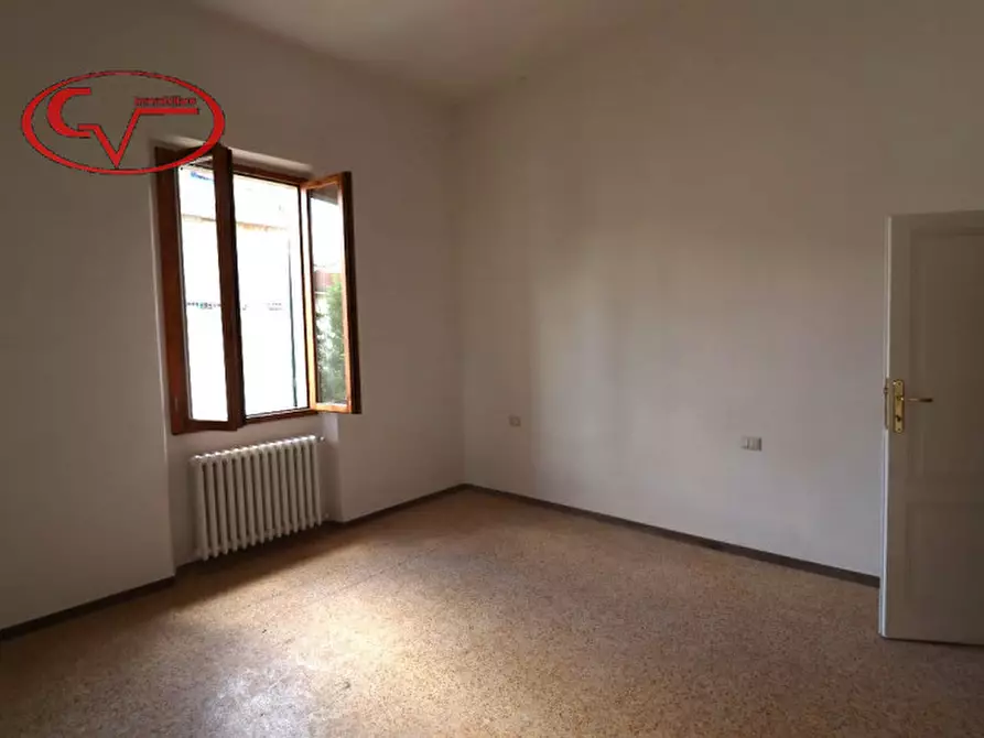 Immagine 22 di Villetta a schiera in vendita  in via 24 maggio a Montevarchi