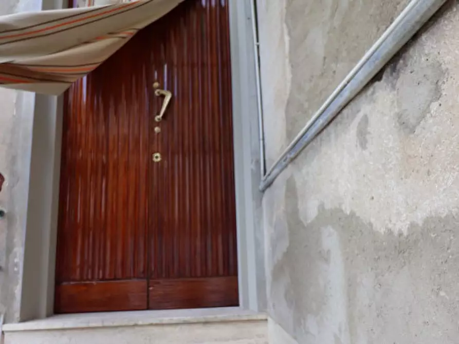 Immagine 27 di Villetta a schiera in vendita  in via 24 maggio a Montevarchi