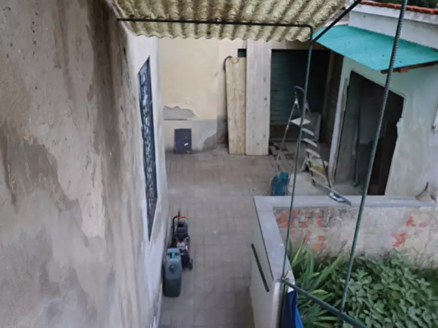 Immagine 28 di Villetta a schiera in vendita  in via 24 maggio a Montevarchi