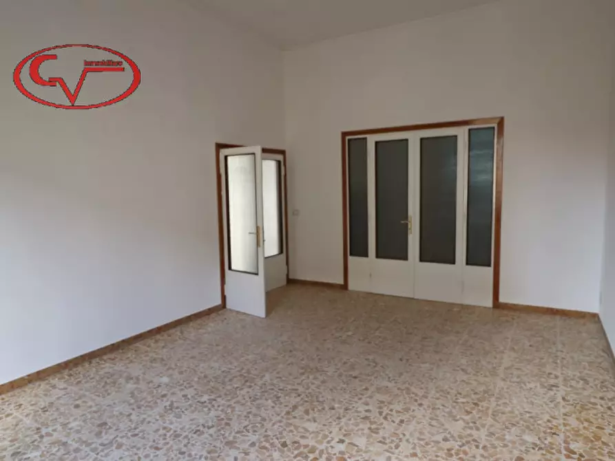 Immagine 29 di Villetta a schiera in vendita  in via 24 maggio a Montevarchi