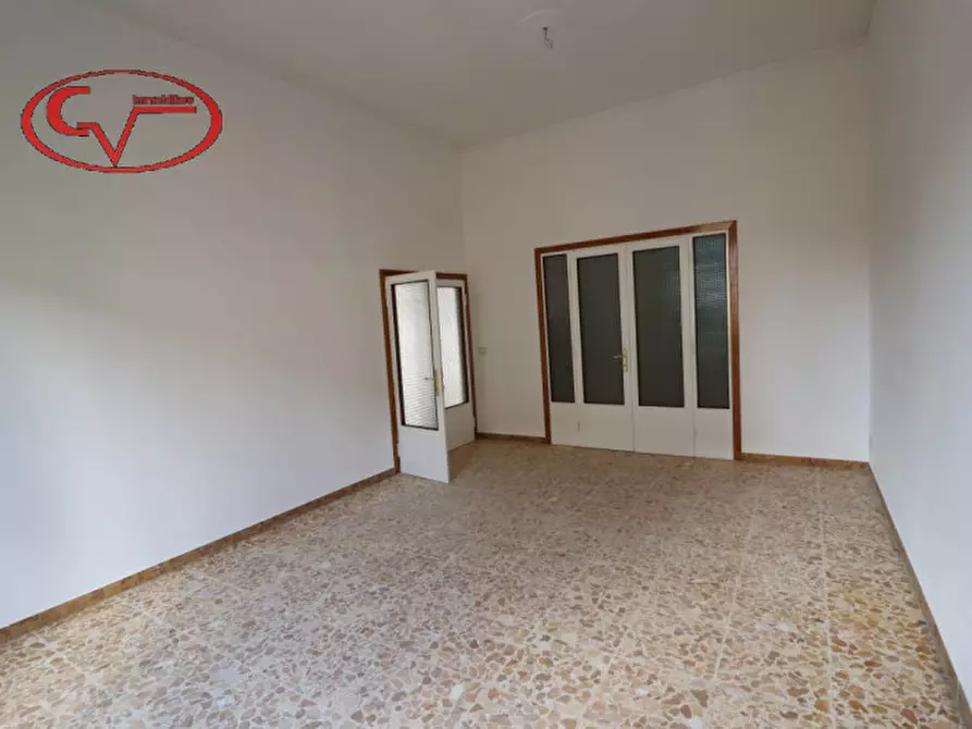 Immagine 30 di Villetta a schiera in vendita  in via 24 maggio a Montevarchi