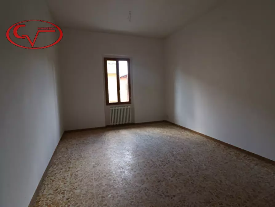 Immagine 31 di Villetta a schiera in vendita  in via 24 maggio a Montevarchi