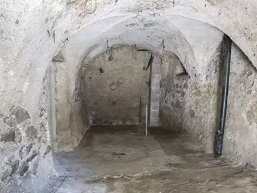 Immagine 4 di Appartamento in vendita  in Via Dante a Terzolas