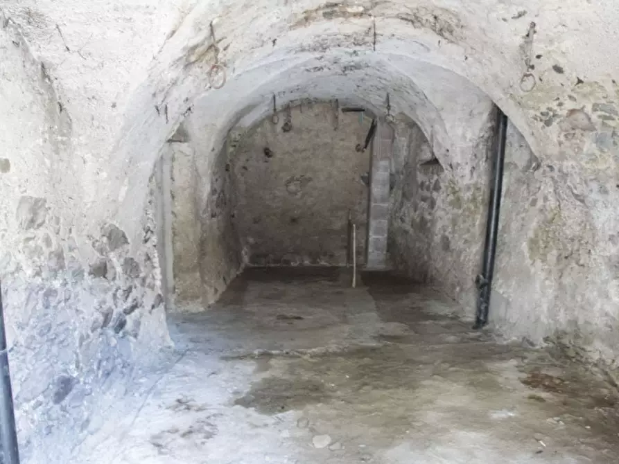 Immagine 5 di Appartamento in vendita  in Via Dante a Terzolas