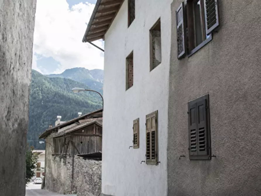 Immagine 6 di Appartamento in vendita  in Via Dante a Terzolas