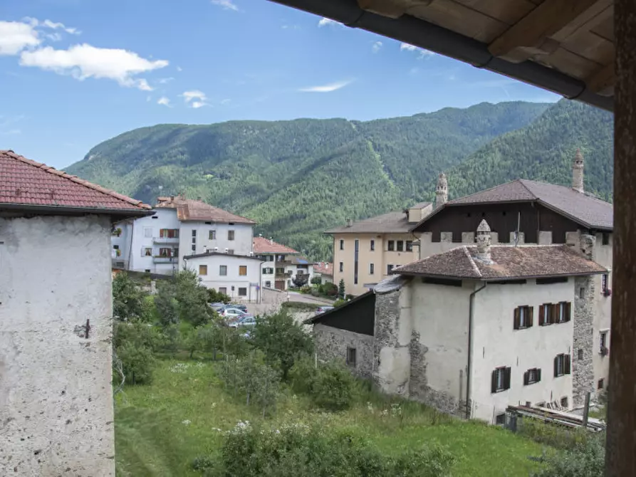 Immagine 9 di Appartamento in vendita  in Via Dante a Terzolas