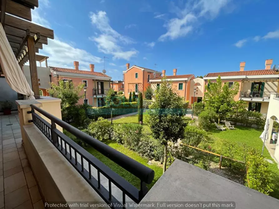 Immagine 1 di Appartamento in vendita  in Piazza Milano a Jesolo