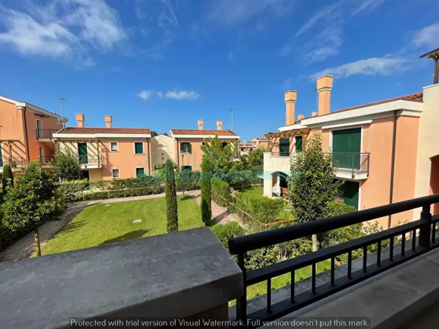 Immagine 2 di Appartamento in vendita  in Piazza Milano a Jesolo