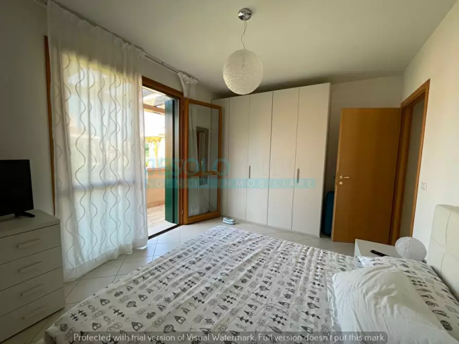 Immagine 14 di Appartamento in vendita  in Piazza Milano a Jesolo