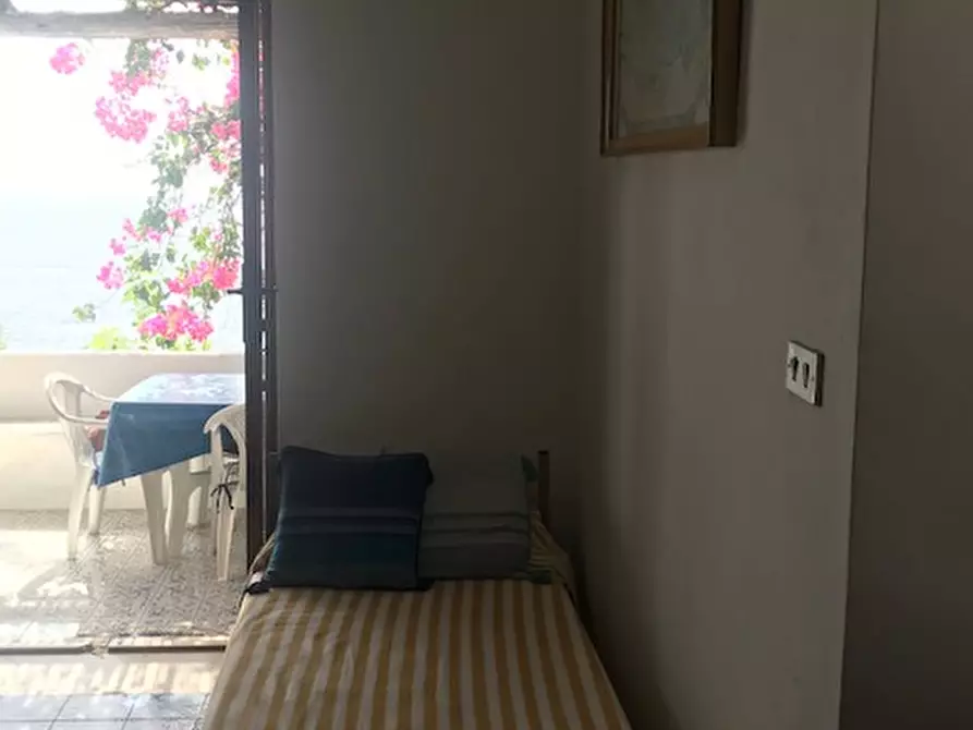 Immagine 5 di Casa indipendente in vendita  in VIA SERRO CUCCIOLITA S.N. a Santa Marina Salina