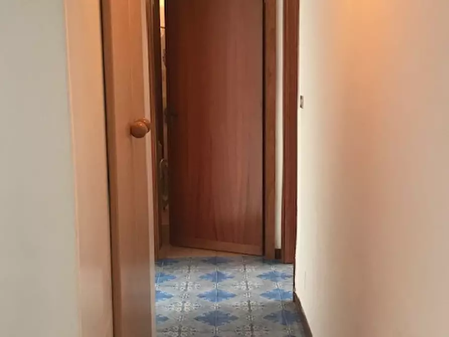 Immagine 8 di Casa indipendente in vendita  in VIA SERRO CUCCIOLITA S.N. a Santa Marina Salina