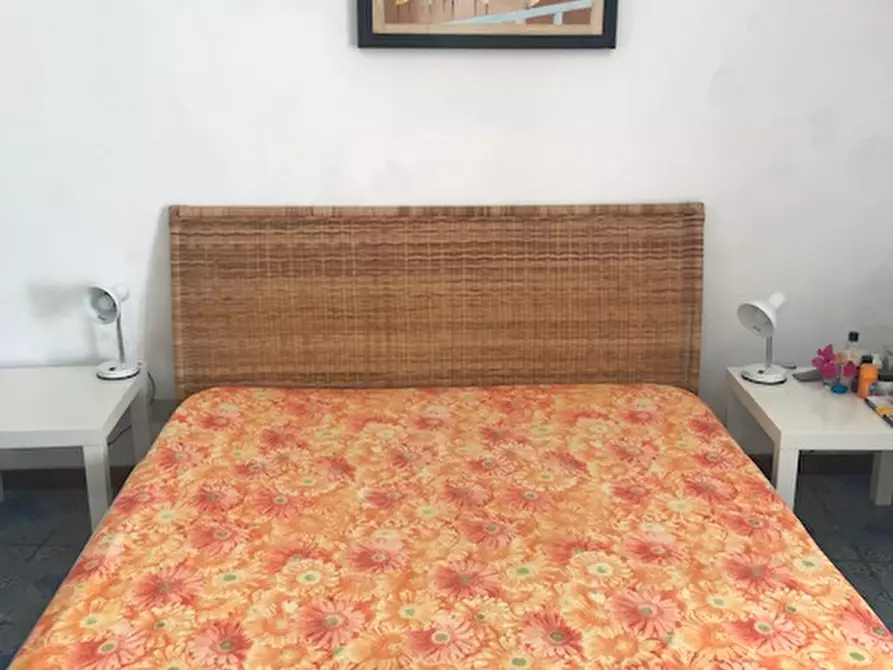 Immagine 10 di Casa indipendente in vendita  in VIA SERRO CUCCIOLITA S.N. a Santa Marina Salina