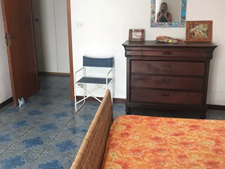 Immagine 11 di Casa indipendente in vendita  in VIA SERRO CUCCIOLITA S.N. a Santa Marina Salina