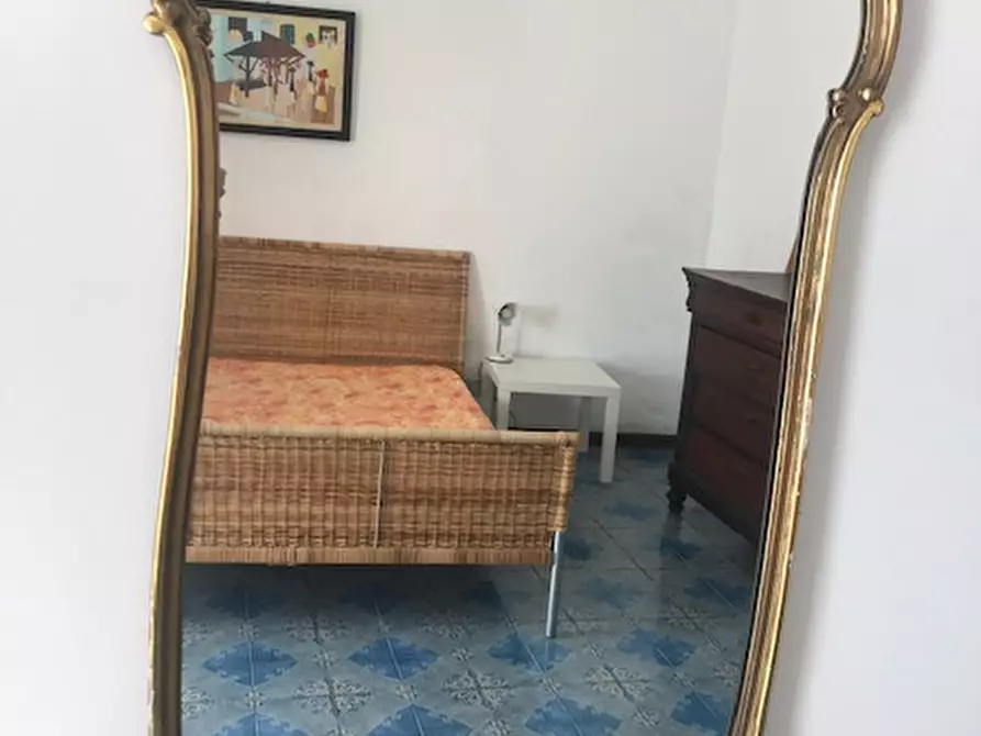 Immagine 12 di Casa indipendente in vendita  in VIA SERRO CUCCIOLITA S.N. a Santa Marina Salina