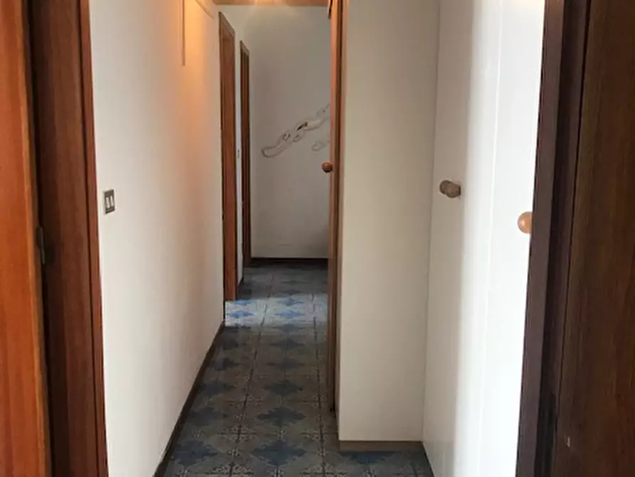 Immagine 14 di Casa indipendente in vendita  in VIA SERRO CUCCIOLITA S.N. a Santa Marina Salina