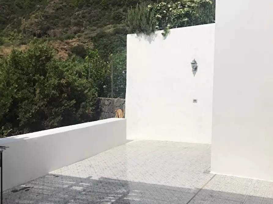 Immagine 16 di Casa indipendente in vendita  in VIA SERRO CUCCIOLITA S.N. a Santa Marina Salina