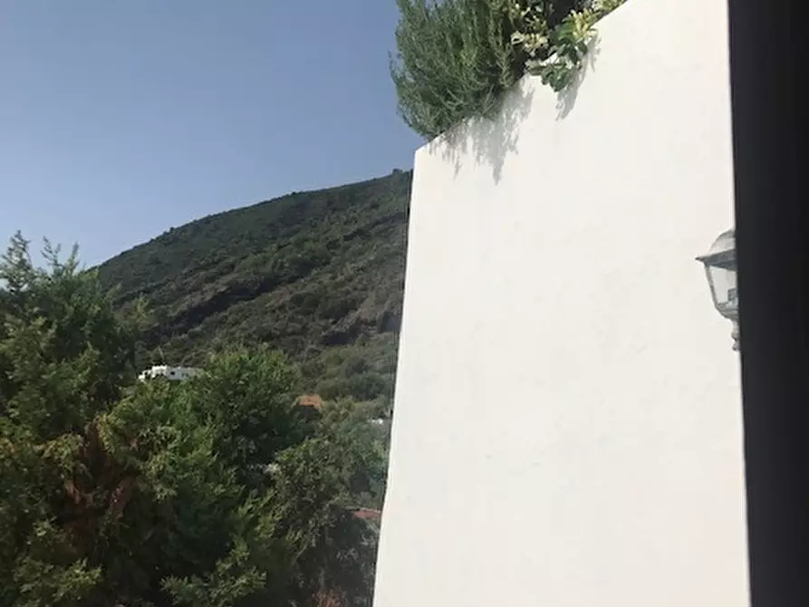 Immagine 22 di Casa indipendente in vendita  in VIA SERRO CUCCIOLITA S.N. a Santa Marina Salina