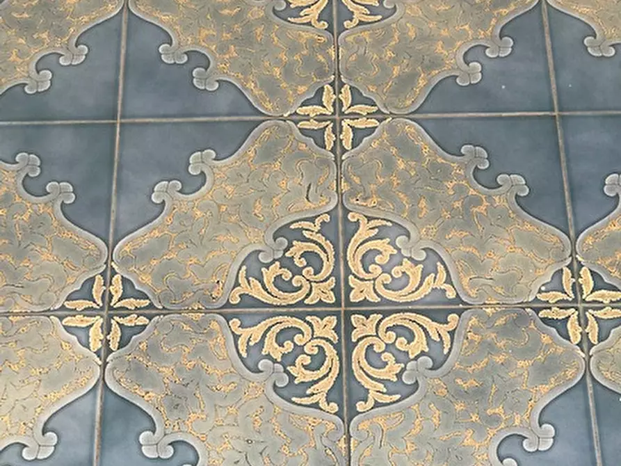 Immagine 24 di Casa indipendente in vendita  in VIA SERRO CUCCIOLITA S.N. a Santa Marina Salina