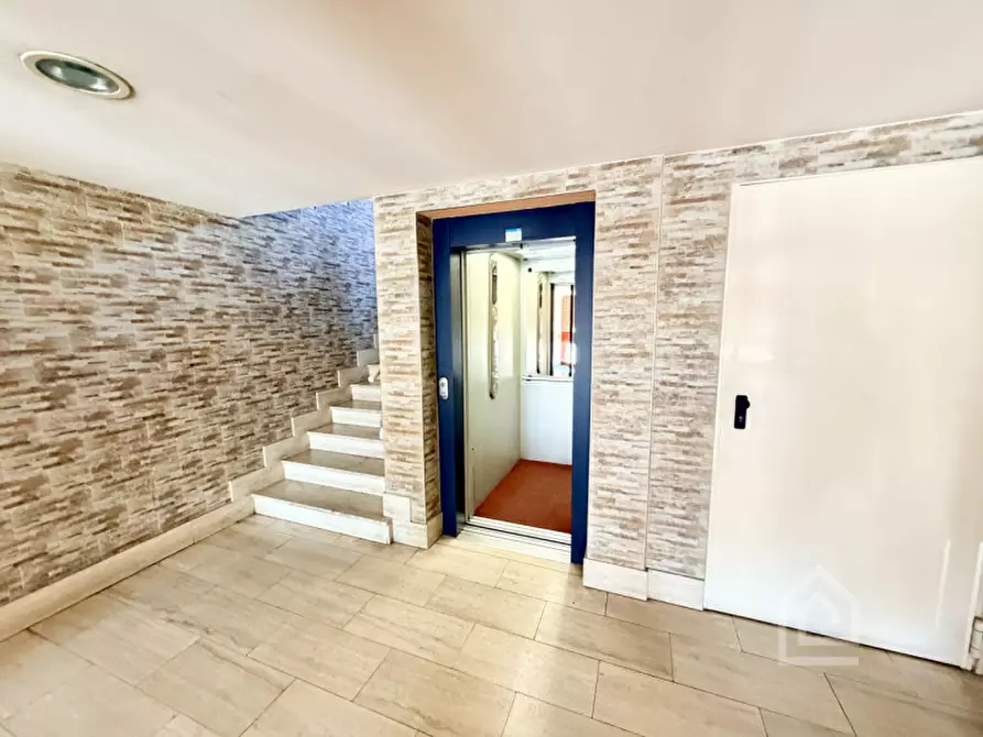 Immagine 26 di Appartamento in vendita  in Via Montoso 8 a Settimo Torinese