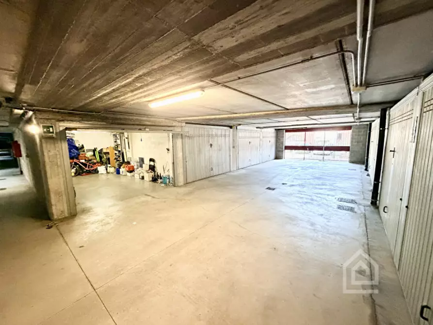 Immagine 38 di Appartamento in vendita  in Via Montoso 8 a Settimo Torinese