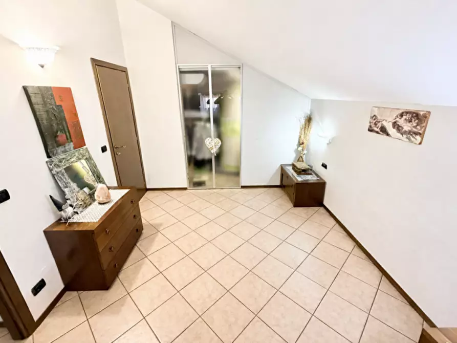 Immagine 45 di Appartamento in vendita  in Via Montoso 8 a Settimo Torinese