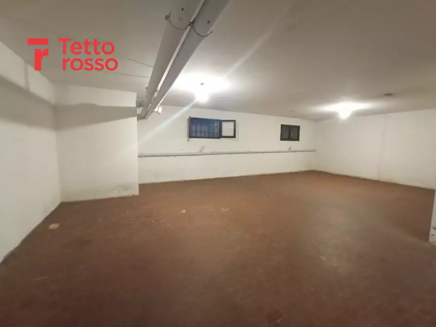 Immagine 3 di Magazzino in vendita  in Via Roma, 05 a Limena