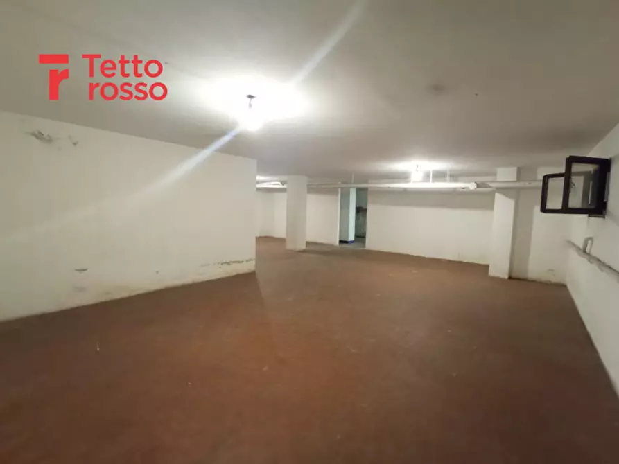 Immagine 4 di Magazzino in vendita  in Via Roma, 05 a Limena