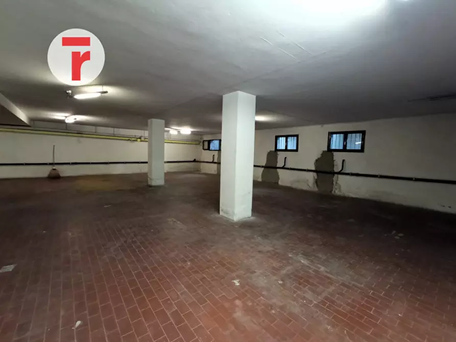 Immagine 5 di Magazzino in vendita  in Via Roma, 05 a Limena