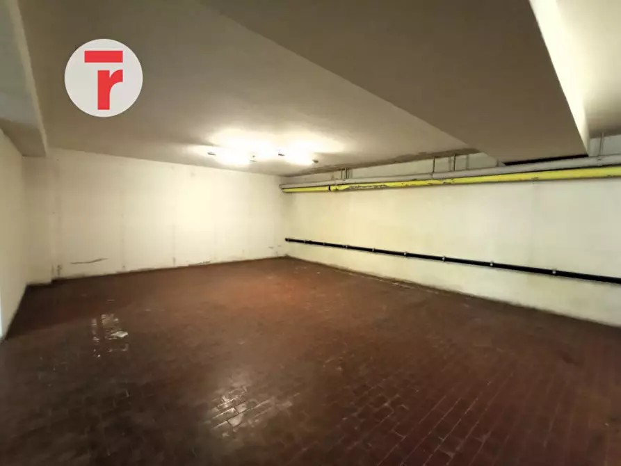 Immagine 6 di Magazzino in vendita  in Via Roma, 05 a Limena